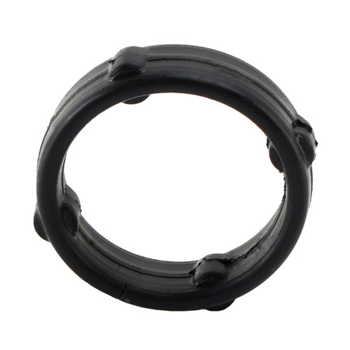 2014-2024 Chevrolet Camaro Silverado Suburban Oil Pan Port Seal 12621086 Generic