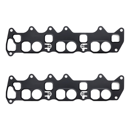 6421410580 Oil Cooler Gasket Set for Mercedes C-Class CLK CLS E-Class G-K