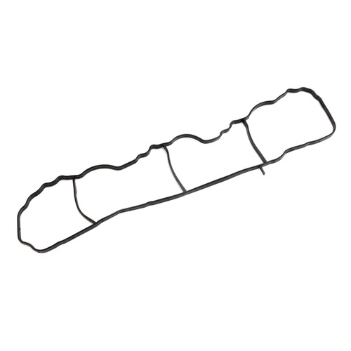 Mercedes W204 W205 W212 W221 W222 X253 OM651 Exhaust System Gasket Generic