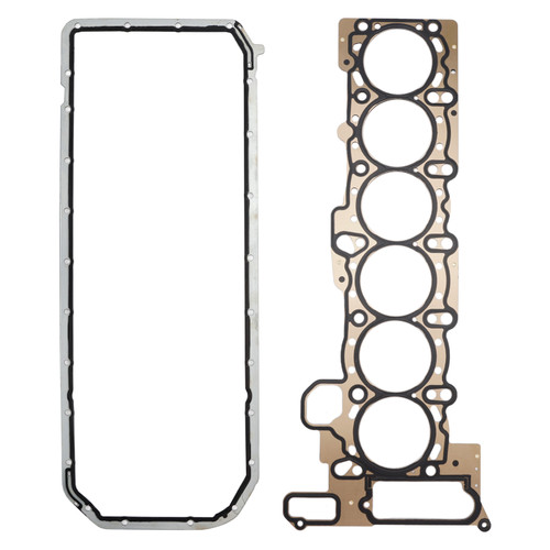 2001-2006 BMW 325i Z4 325Ci 330 E46 E39 E36 2.5L 3.0L M54 Full Engine Head Gasket JV5211 Generic