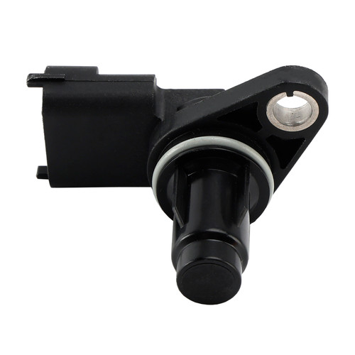 Camshaft Position Sensor 39350-2B000 for Hyundai Kia 1.2 1.4 1.6 I10 I20 I30