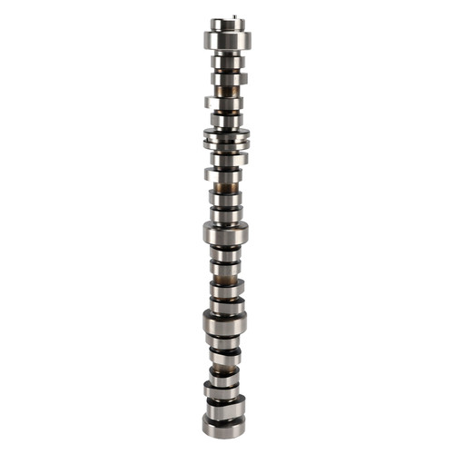 2015-2020 Cadillac Escalade/ ESV AFM DOD Lifters Camshaft Kit Overhaul Kit 12569256 Generic