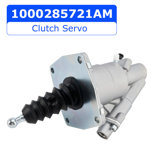 Paccar Kongsberg Kenworth T680 T880 Clutch Servo 1000285721AM 1001102860AM Generic