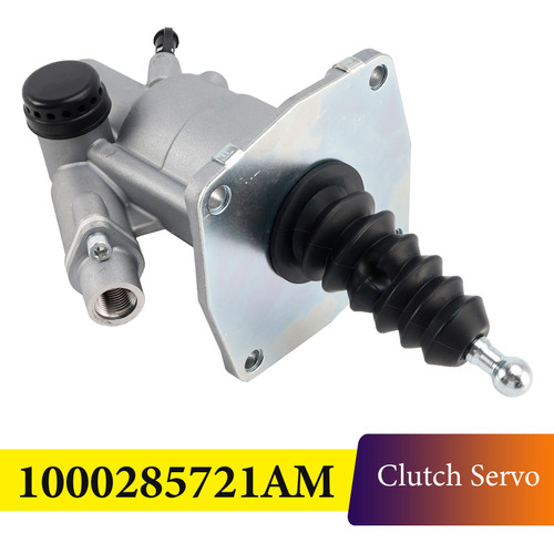Paccar Kongsberg Kenworth T680 T880 Clutch Servo 1000285721AM 1001102860AM Generic