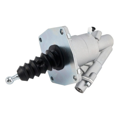 Paccar Kongsberg Kenworth T680 T880 Clutch Servo 1000285721AM 1001102860AM Generic