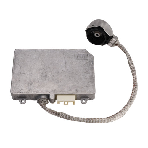2006-2008 Porsche Cayman Headlight Ballast Control Unit Module 8596730050 Generic