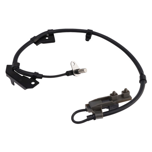 2006-2012 ISUZU D-MAX 2*Front Right Left ABS Wheel Speed Sensor Generic