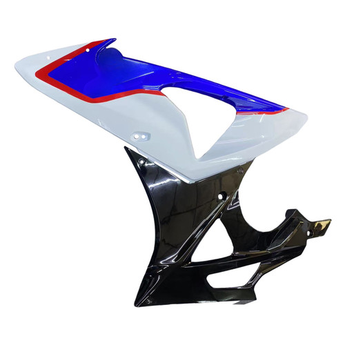 Injection Fairing Kit Bodywork Plastic ABS fit For BMW S1000RR 2009-2014