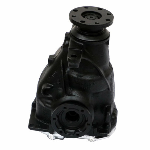 BMW E87 E90 Rear Axle Gear Differential Diff Ratio 3.45 Generic