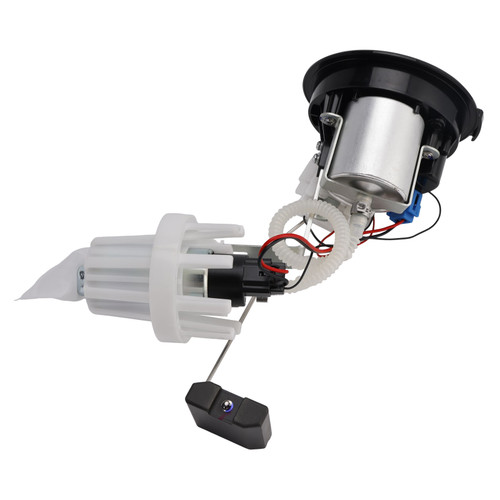 2011-2018 BMW R1200GS/R/RS/RT Fuel Pump Assembly 16148357969 Generic