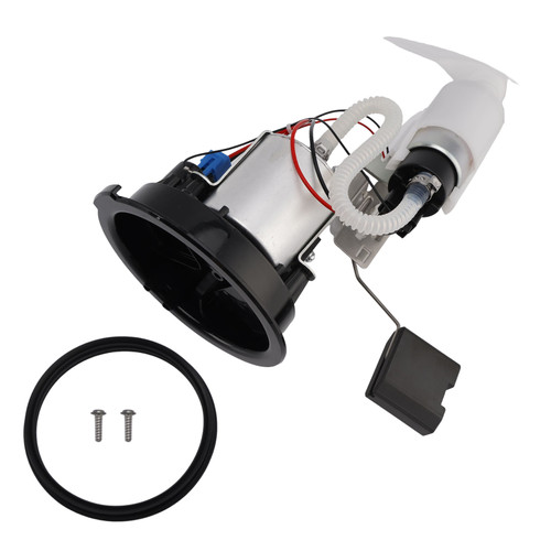 2007-2016 BMW F650GS F700GS F800GS F800GS Adventure Fuel Pump Assembly 16148556077 Replace Generic