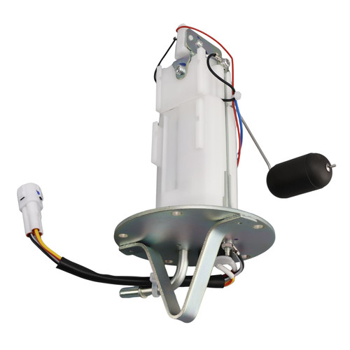 Fuel Pump Assy Replacement 15100-47H00 For Suzuki GSX-R1000 2009-2011 GSX-R1000Z