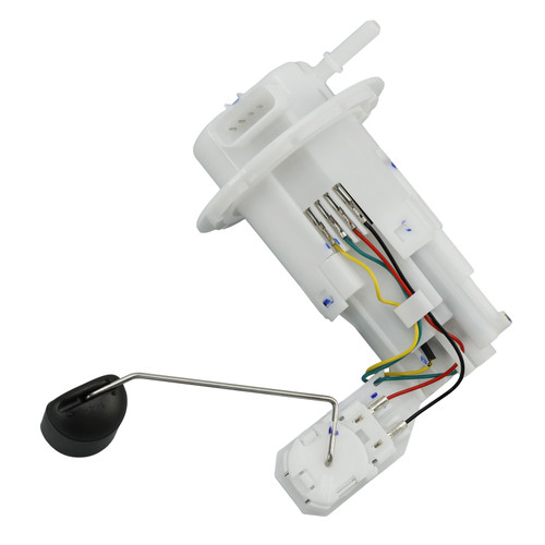 Fuel Pump Assy Replacement 16700-K87-A01 For Honda Rebel CMX250 300 17-24 500