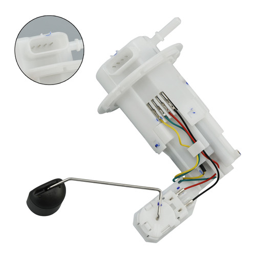 Fuel Pump Assy Replacement 16700-K87-A01 For Honda Rebel CMX250 300 17-24 500