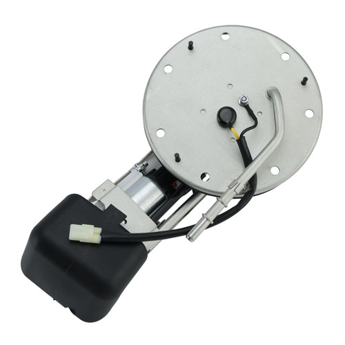 Fuel Pump Assy Replacement 16700-MGJ-D01 For Honda CBR600F 11-12 CBF660 CB1000/R