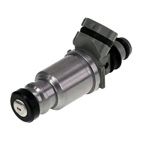 1991-1992 Geo Prizm 1Pcs Fuel Injector 195500-5340 Generic