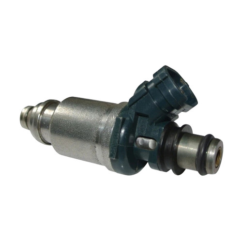 1992-1997 Lexus LS400 SC400 1Pcs Fuel Injector 23250-50010 Generic