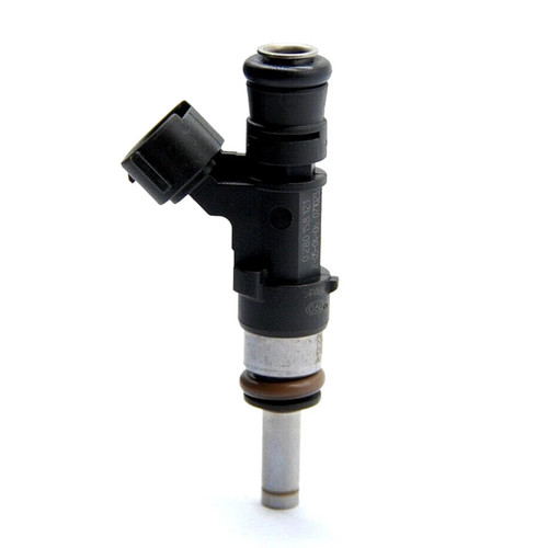 2006-2009 Audi A3 TT Quattro 3.2L V6 1Pcs Fuel Injector 85212262 Generic