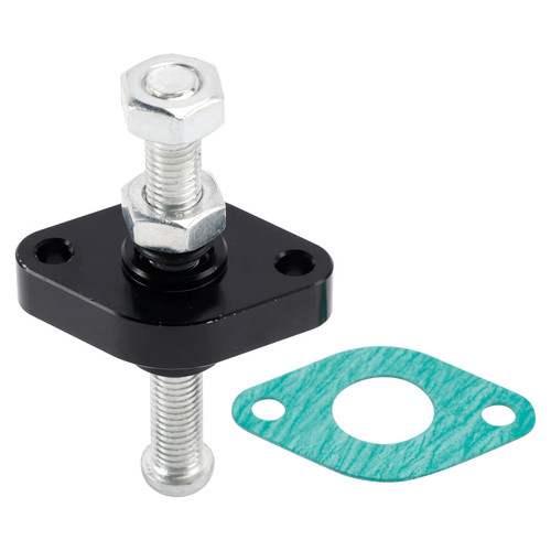 1989-2023 Suzuki GSXR 600 750 RMX450 RMZ450 CNC Manual Timing Cam Chain Tensioner Generic