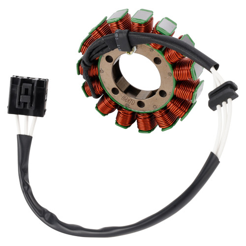 Stator Rotor Regulator Kit For Aprilia RSV4 1000 Tuono 1000 1100 V4 2011-2017