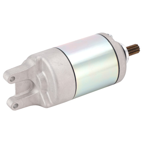 1987-1991 Honda CBR500F CBR600F New Starter Motor Engine Starting 10T Generic