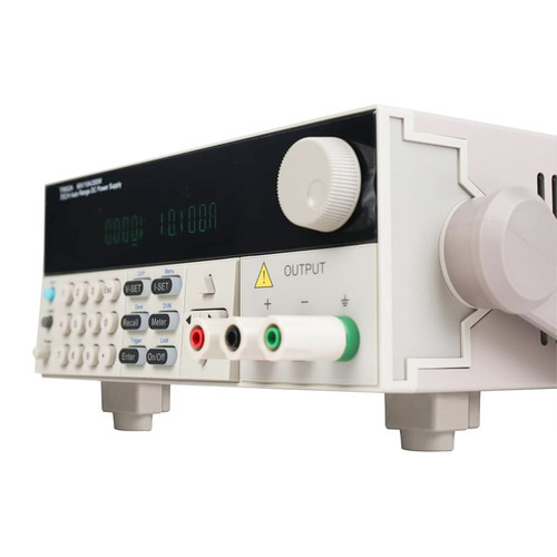IT6932A Programmable DC Power Supply 60V/10A/200W Lab Power Supply