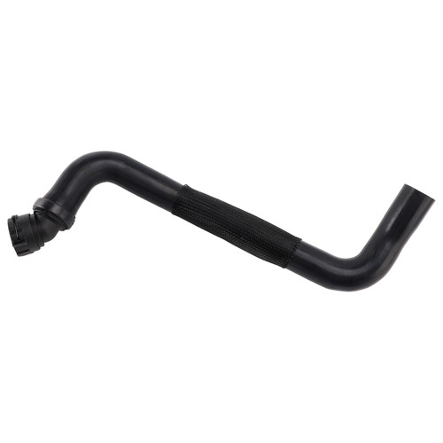 2011-2014 Ford F-150 5.0L V8 Radiator Coolant Hoses Sets BL3Z8C350A Generic