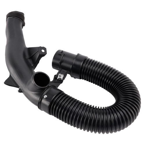 2009-2010 Pontia Vibe Air Cleaner Intake-Inlet Tube Duct Hose Generic