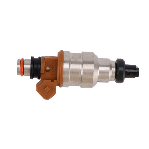 1991-1999 Mitsubishi 3000GT VR-4 3.0L 1Pcs Fuel Injector Generic