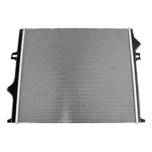 2016-2021 BMW 230i 230i xDrive 330e 330i 330i Engine Radiator 17118482625 Generic