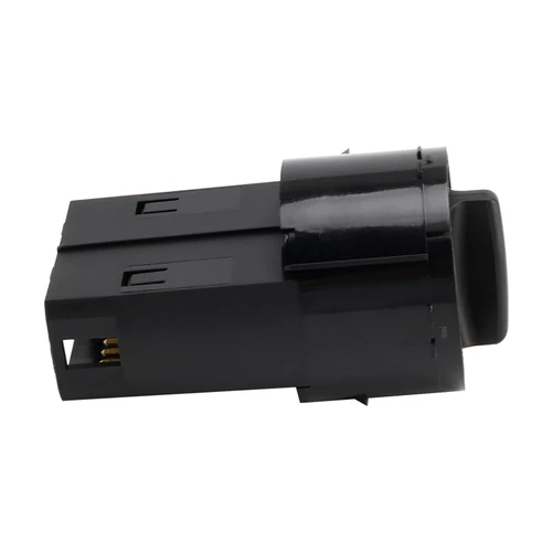 1999-2008 Skoda Fabia I Light Switch 6Y1941531L Generic