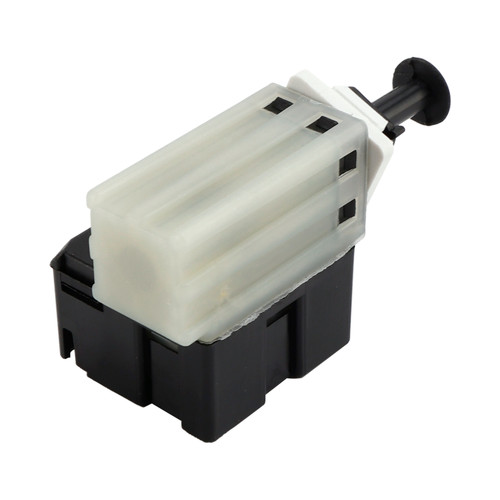 Brake Light Switch 56054001AD for Chrysler Sebring for Jeep Grand Cherokee III