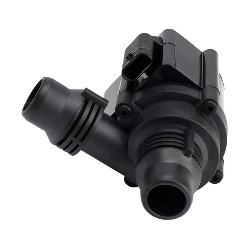 Water Pump LR094347 for Jaguar E-Pace for Land Rover Discovery Sport 2.0