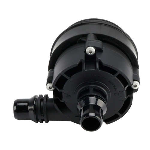 Water Pump A0005004386 for Mercedes-Benz S-Klasse C-Klasse E-Klasse A-Klasse