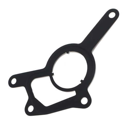 Vacuum Pump Seal Repair Kit 6422300765 for Mercedes for Dodge 3.0L