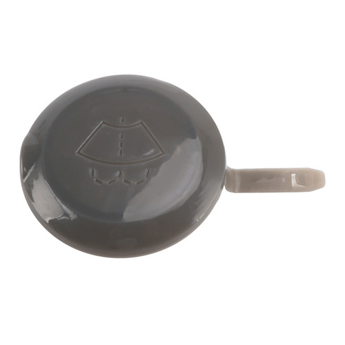 2002-2010 Infiniti M35 M45 Q45 Windshield Washer Reservoir Tank Cap 28913-EH10A Generic