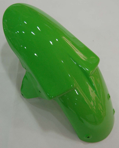 ののの Auto Gen Japan