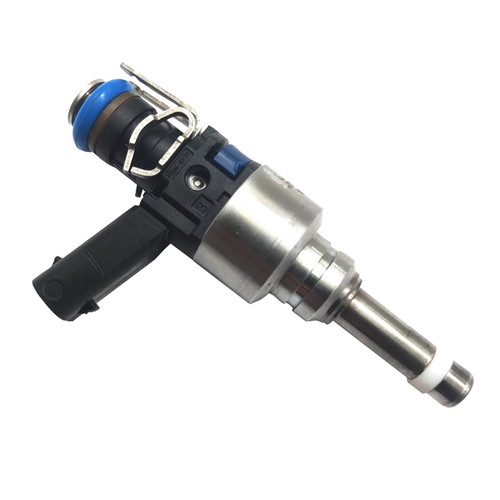 2011-2016 Hyundai Santa Fe Sonata 2.0L 1Pcs Fuel Injector 35310-2G720 Generic