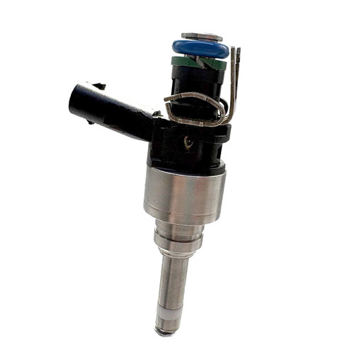 2011-2016 Kia Optima Sportage 2.0L 1Pcs Fuel Injector 35310-2G720 Generic