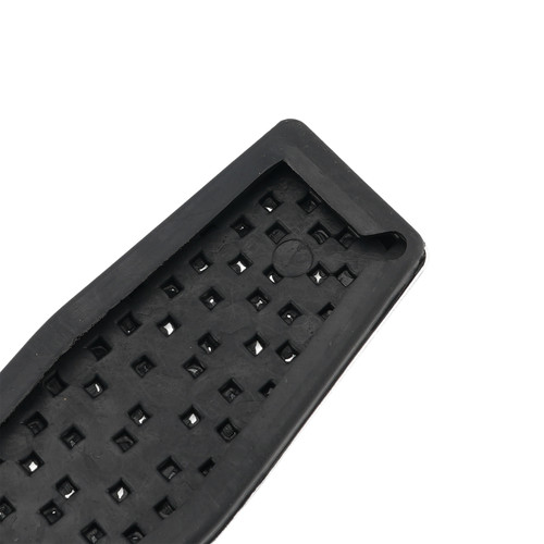 Pedal Set Pedals Pedal Caps For Opel Insignia For Chevrolet Cruze 2008-16