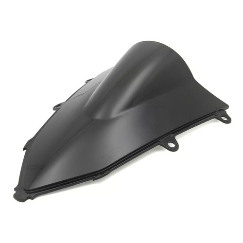Injection Fairing Kit Bodywork Plastic ABS For Honda CBR400R CBR500R 2024-2025
