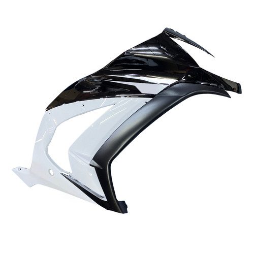 Injection Fairing Kit Bodywork Plastic ABS fit For Kawasaki ZX10R 2011-2015