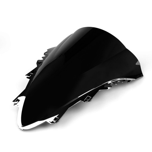 Injection Fairing Kit Bodywork Plastic ABS fit For Yamaha YZF 1000 R1 2007-2008