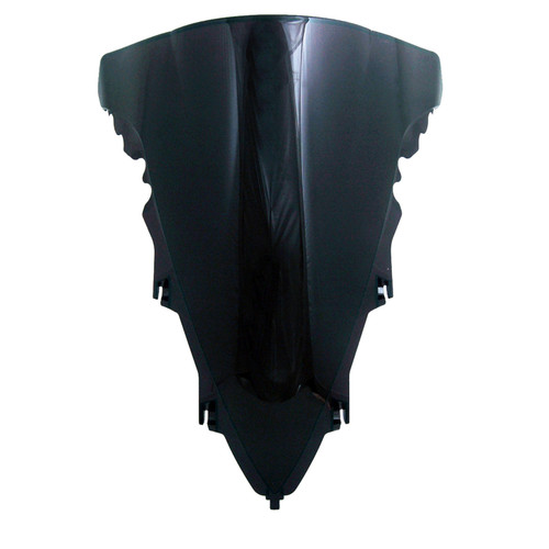 Injection Fairing Kit Bodywork Plastic ABS For Yamaha YZFR1 YZF-R1 2009-2011