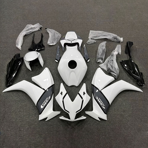 Injection Fairing Kit Bodywork Plastic ABS For Honda CBR1000RR 2012-2016