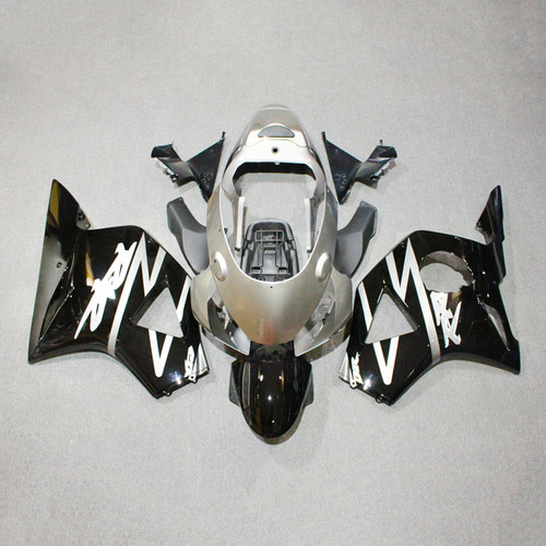 Injection Fairing Kit Bodywork Plastic ABS For Honda CBR954 2002-2003