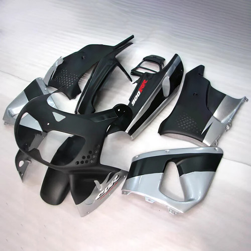 Injection Fairing Kit Bodywork Plastic ABS For Honda CBR900RR 893 1994-1995