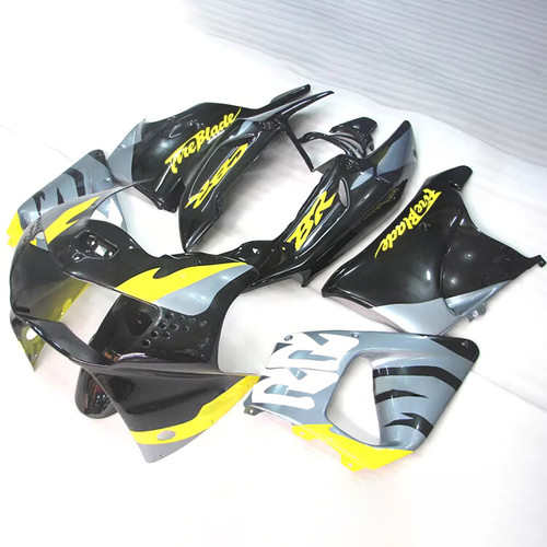 Injection Fairing Kit Bodywork Plastic ABS For Honda CBR900RR 919 1998-1999