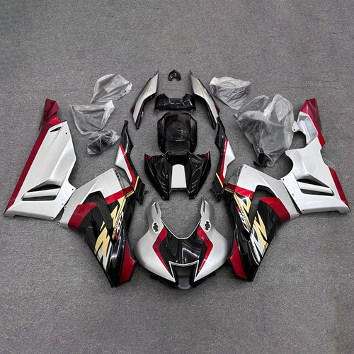 Injection Fairing Kit Bodywork Plastic ABS For Honda CBR1000RR-R 2020-2023