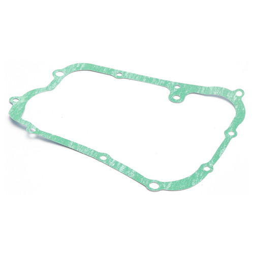 93mm Stator Regulator Gasket For Linhai ATV 260 290 300 310 320 400 410 420